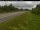 Webcam in Lincoln, Maine, 177.1 km