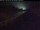 Webcam in Lincoln, Maine, 28.8 mi away