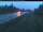 Webcam in Lincoln, Maine, 57.7 km