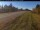 Webcam in Lincoln, Maine, 263.2 km entfernt