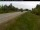 Webcam in Lincoln, Maine, 101.6 mi away