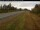 Webcam in Lincoln, Maine, 125.1 km entfernt