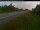 Webcam in Lincoln, Maine, 65.2 mi away