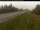 Webcam in Lincoln, Maine, 68.3 mi away