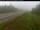 Webcam in Lincoln, Maine, 41.5 mi away