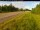 Webcam in Lincoln, Maine, 194.7 km entfernt
