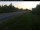 Webcam in Lincoln, Maine, 177.1 km entfernt