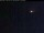 Webcam in Lincoln, Maine, 32 mi away