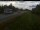 Webcam in Lincoln, Maine, 65.2 mi away