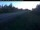 Webcam in Lincoln, Maine, 65.1 mi away