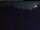 Webcam in Lincoln, Maine, 69.9 mi away