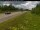 Webcam in Lincoln, Maine, 41.5 mi away
