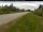 Webcam in Lincoln, Maine, 229.3 km entfernt