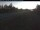 Webcam in Lincoln, Maine, 63.4 mi away