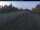 Webcam in Lincoln, Maine, 181.2 km entfernt