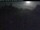 Webcam in Lincoln, Maine, 184.8 km