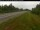 Webcam in Lincoln, Maine, 228.8 km entfernt