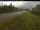 Webcam in Lincoln, Maine, 138.8 km