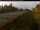 Webcam in Lincoln, Maine, 53.6 mi away