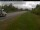 Webcam in Lincoln, Maine, 77.8 km