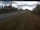 Webcam in Lincoln, Maine, 53.4 mi away