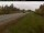 Webcam in Lincoln, Maine, 240.6 km