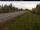 Webcam in Lincoln, Maine, 73.4 mi away
