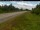 Webcam in Lincoln, Maine, 77.3 km
