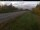 Webcam in Lincoln, Maine, 177.1 km