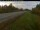 Webcam in Lincoln, Maine, 177.1 km