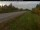 Webcam in Lincoln, Maine, 88.5 mi away