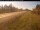 Webcam in Lincoln, Maine, 37.3 mi away