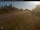 Webcam in Lincoln, Maine, 48.3 mi away