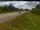 Webcam in Lincoln, Maine, 68.3 mi away