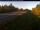 Webcam in Lincoln, Maine, 48.3 mi away