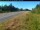 Webcam in Lincoln, Maine, 66.5 km entfernt