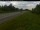 Webcam in Lincoln, Maine, 67.9 mi away
