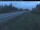 Webcam in Lincoln, Maine, 92.8 mi away