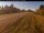 Webcam in Lincoln, Maine, 169.1 km entfernt