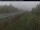 Webcam in Lincoln, Maine, 65.2 mi away
