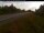 Webcam in Lincoln, Maine, 60.5 mi away