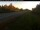 Webcam in Lincoln, Maine, 177.1 km entfernt