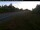 Webcam in Lincoln, Maine, 69.1 mi away