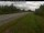 Webcam in Lincoln, Maine, 228.8 km entfernt