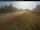 Webcam in Lincoln, Maine, 88.2 mi away