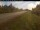 Webcam in Lincoln, Maine, 65.2 mi away