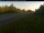 Webcam in Lincoln, Maine, 67.9 mi away