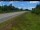 Webcam in Lincoln, Maine, 228.8 km entfernt