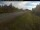 Webcam in Lincoln, Maine, 41.5 mi away