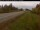 Webcam in Lincoln, Maine, 229.3 km